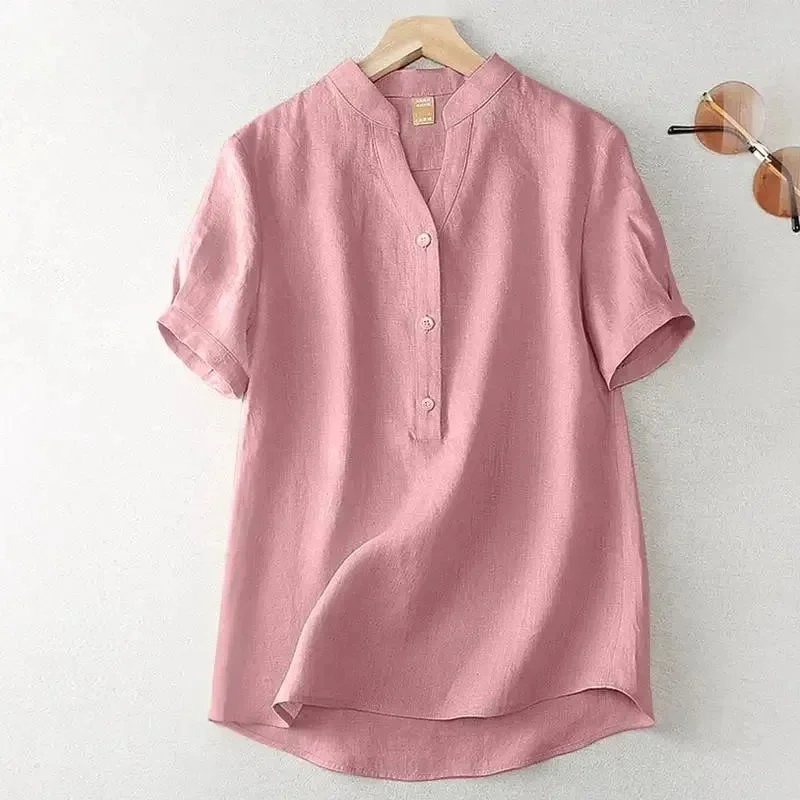 Pink / XL