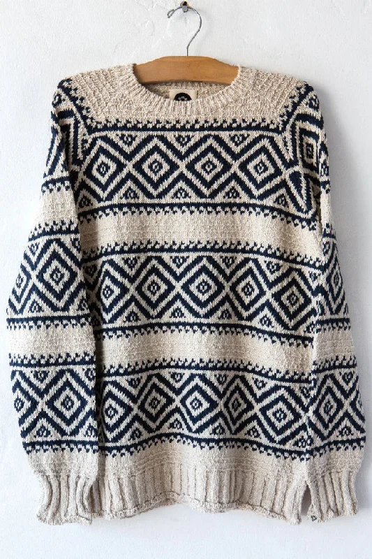 BSBEE Bamoa Sweater