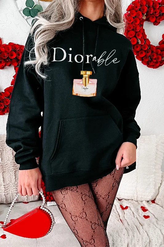 Hoodie / 0XL