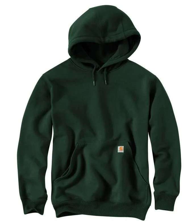 Dark Green / Large