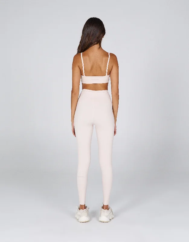 AW Desert Crop- Oat (Beige)