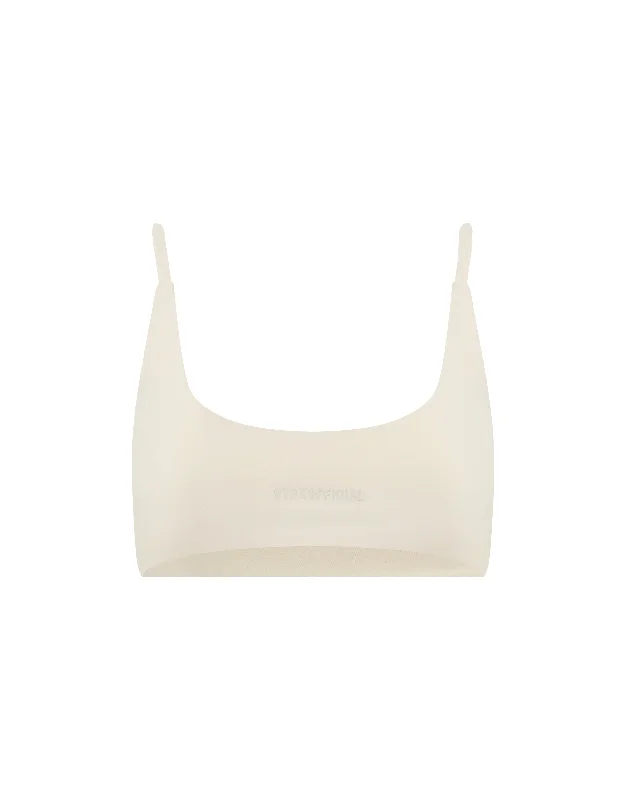 AW Desert Crop- Oat (Beige)