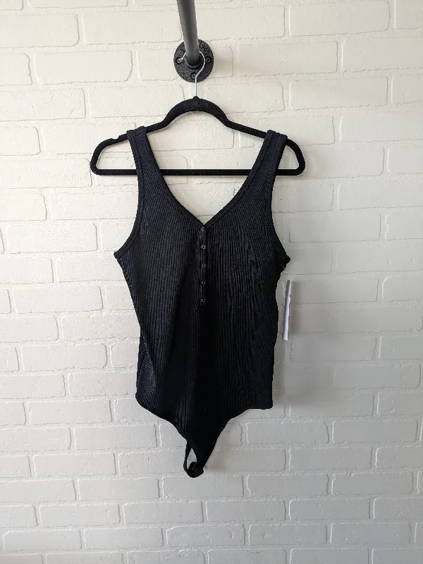 Bodysuit By Abercrombie And Fitch  Size: Xl