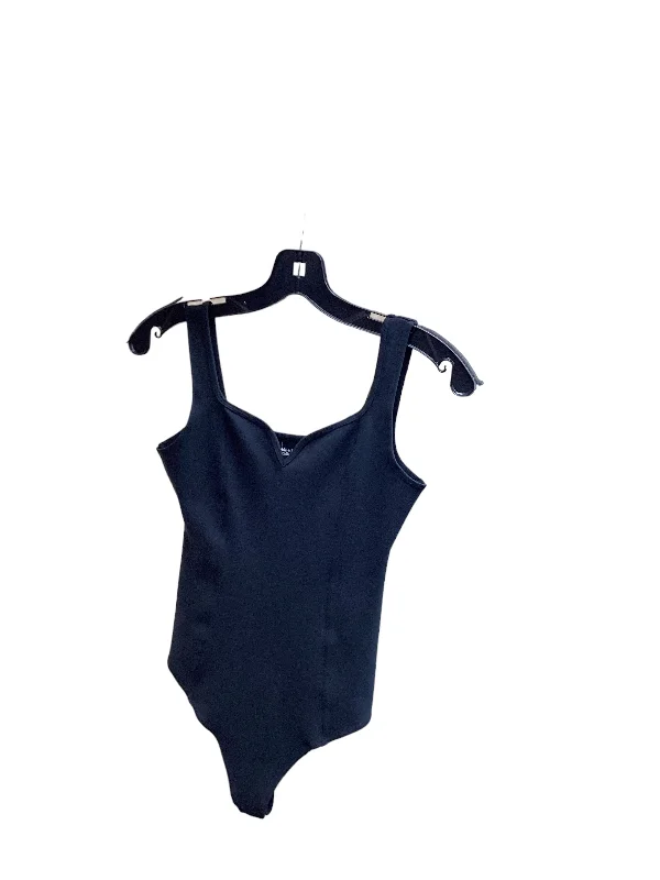 Bodysuit By Abercrombie And Fitch  Size: Xs