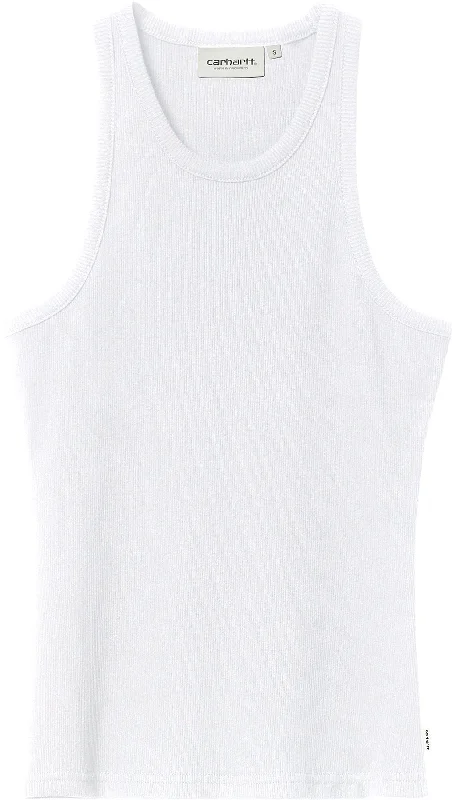 Porter A-Shirt - Women's|-|Camisole Porter - Femme