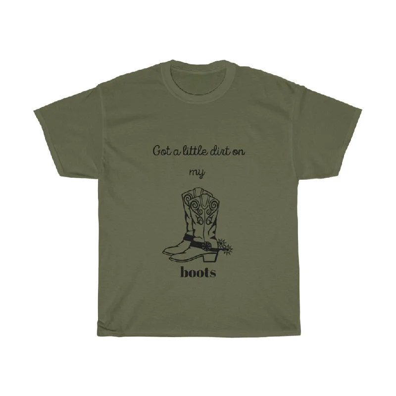 Military Green / XL