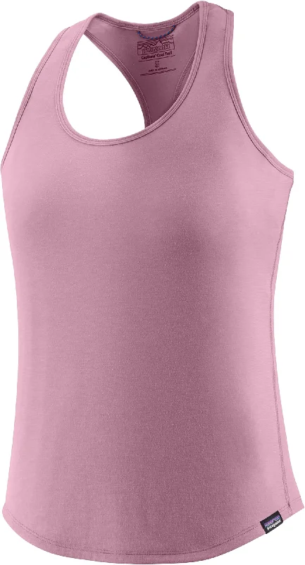 Capilene Cool Trail Tank - Women's|-|Camisole Capilene Cool Trail - Femme