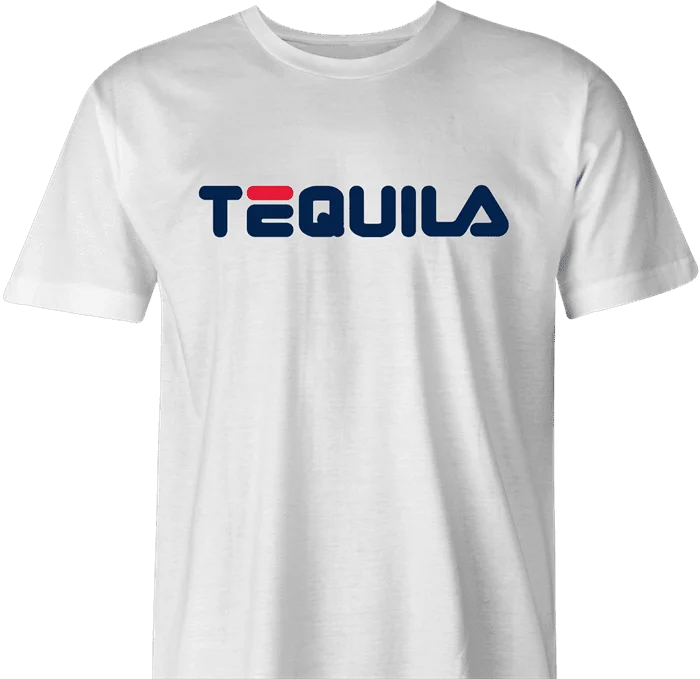 Tequila