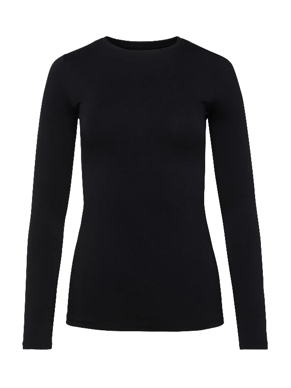 Tess Long Sleeve Tee