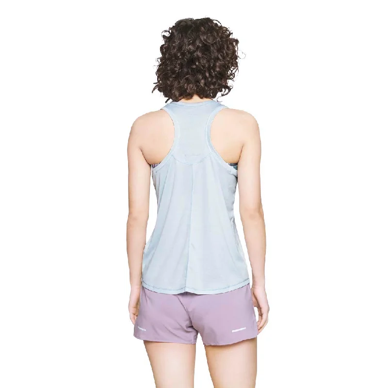 Asics - Women's Race Tank Top (2012C747 404)