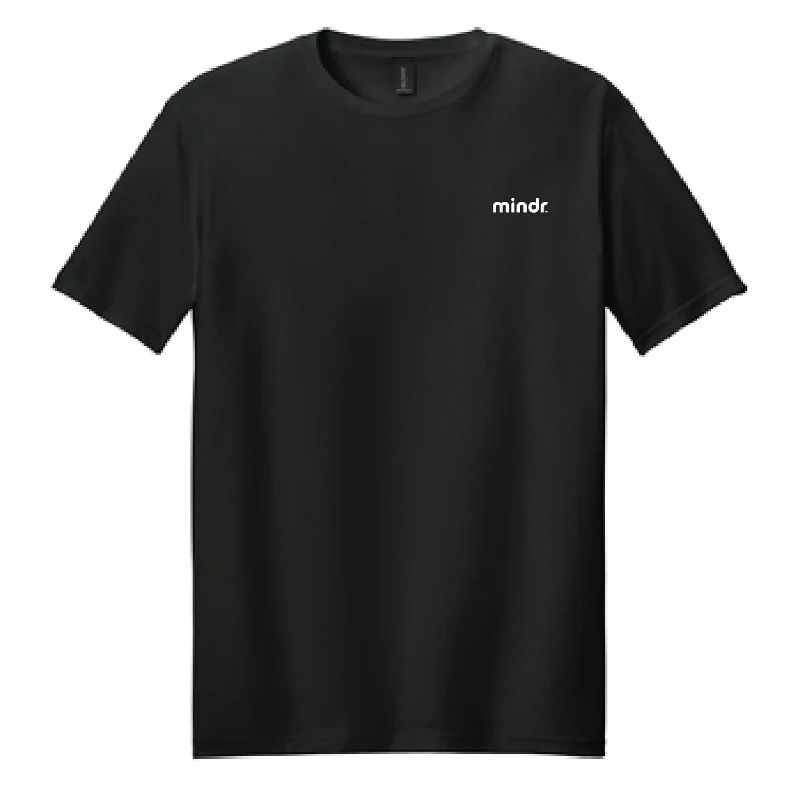 Mindr Gildan Softstyle T-Shirt