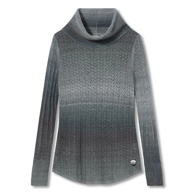 Royal Robbins Sutter Sweater - Women's