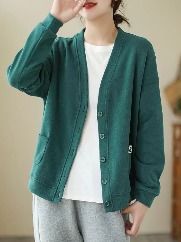 green / XL (US:14-16 UK/AU:18-20)