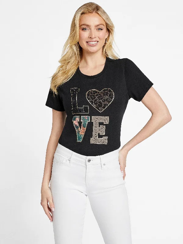 Adora Love Tee