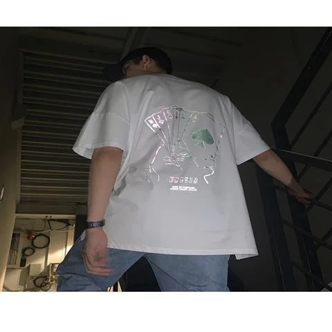 4 / XL