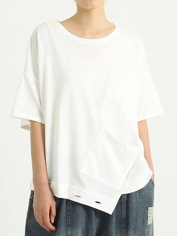 White / XL(Fit for EU 46-48，US 16-18，UK 20-22，AU 18-20)