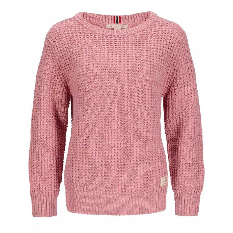 Field Sweater | Women's