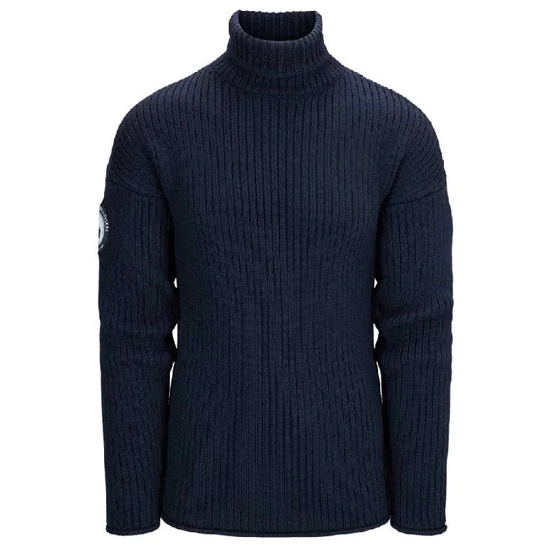 Heroes Original Turtle Neck | Men's