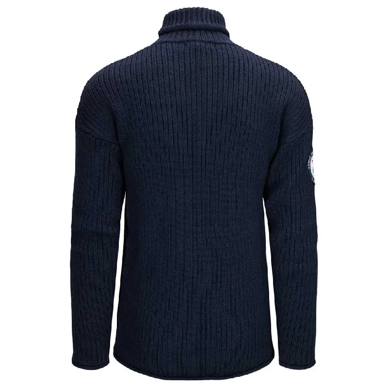 Heroes Original Turtle Neck | Men's