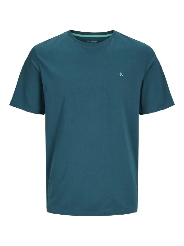 Jack & Jones Paulos - T-shirt