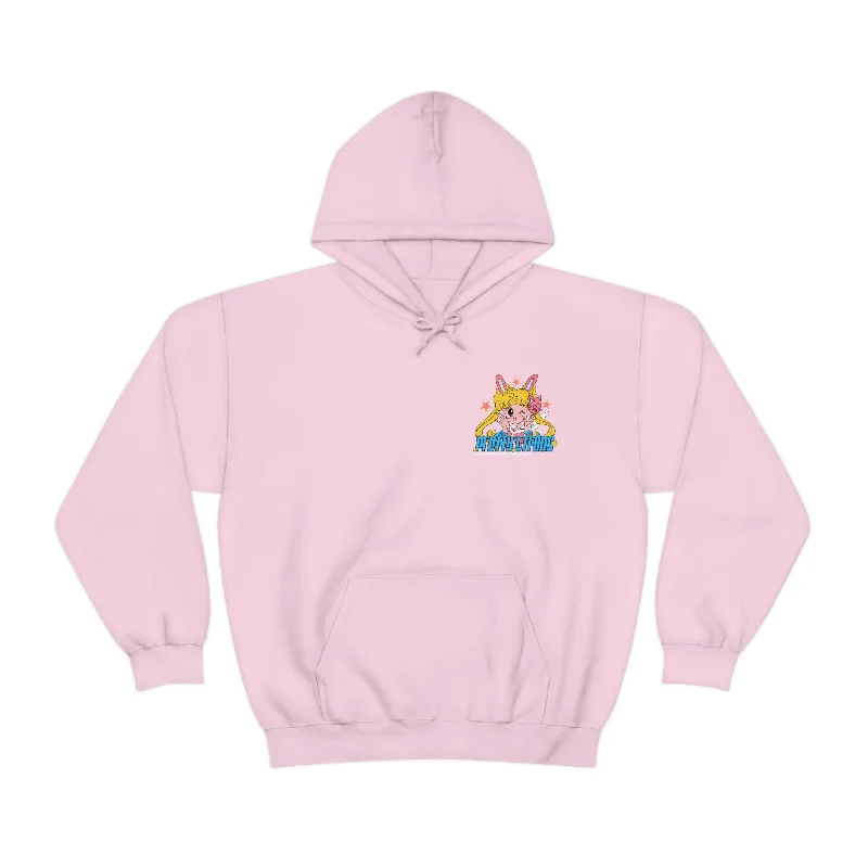 Light Pink / 3XL