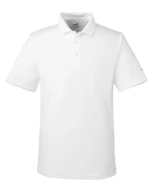 XL / Bright White