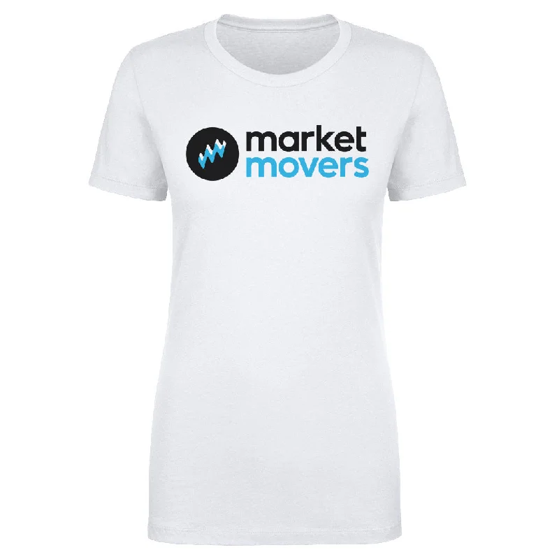 Sports Card Investor Market Movers Logo 23