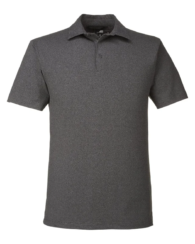 Spyder - Men's Spyre Polo