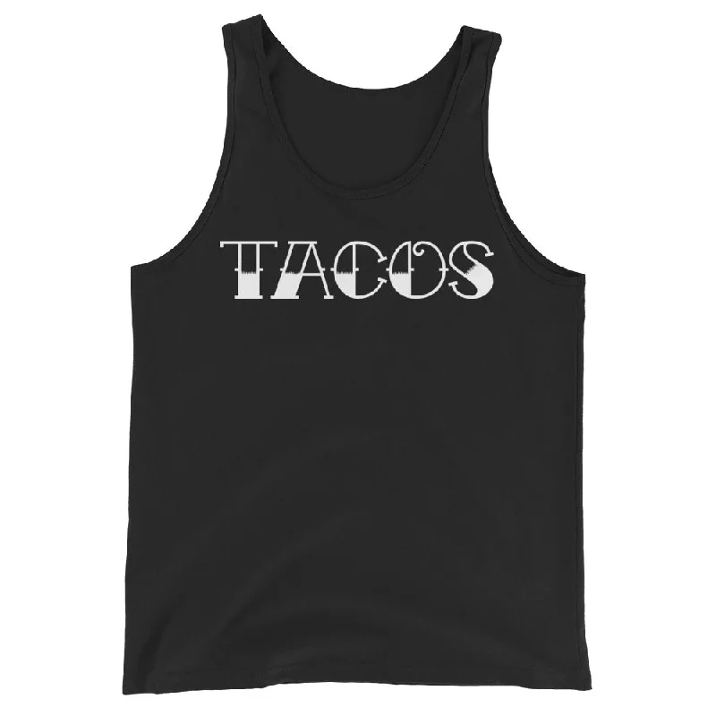 TACOS Tank