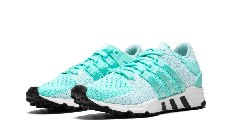 Women Originals EQT Support RF Primeknit Shoes BZ0009