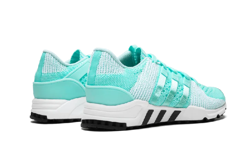 Women Originals EQT Support RF Primeknit Shoes BZ0009