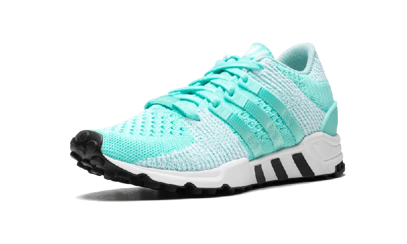 Women Originals EQT Support RF Primeknit Shoes BZ0009