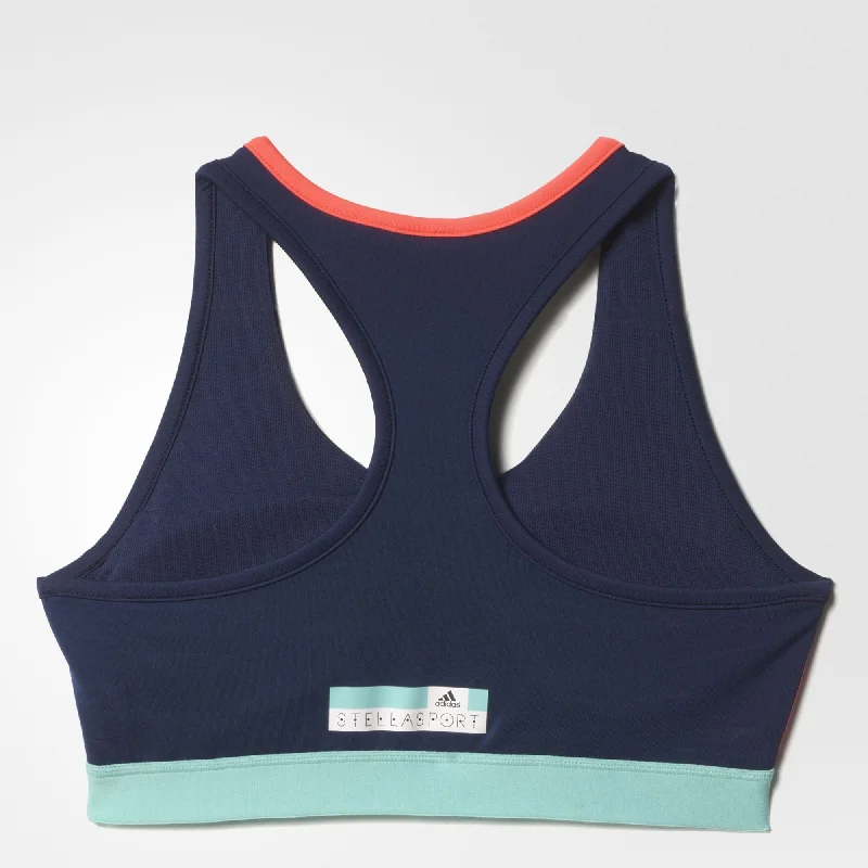 Women Training adidas STELLASPORT Padded Sports Bra AP6222