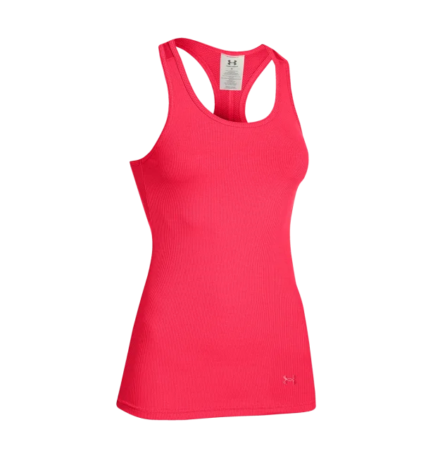 Women's UA Victory Tank Top 1243112-678