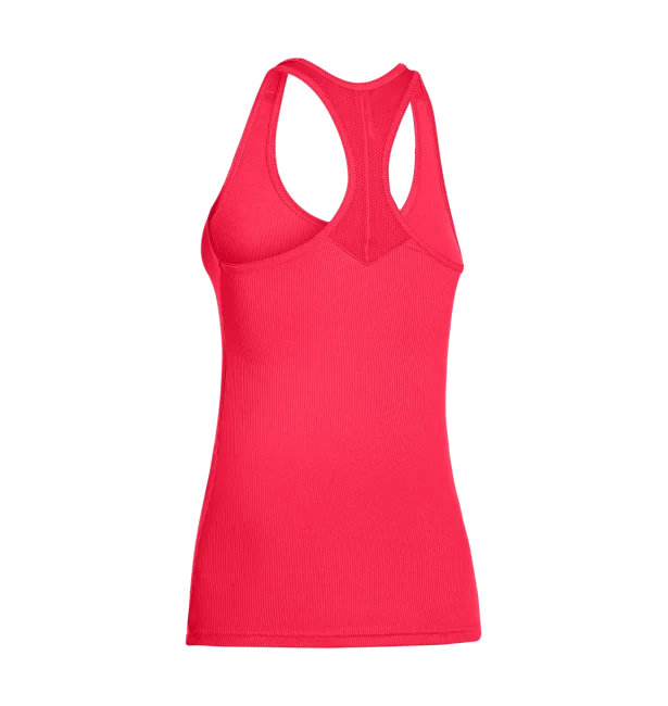 Women's UA Victory Tank Top 1243112-678