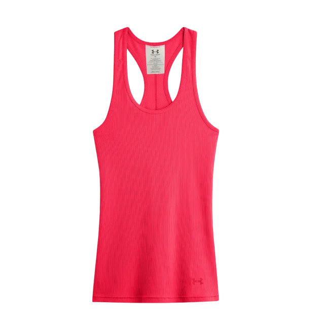 Women's UA Victory Tank Top 1243112-678